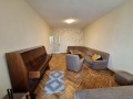 Под наем 3-СТАЕН, град Пловдив, Христо Смирненски • 460 € / 899.68 лв. • 50100479 1
