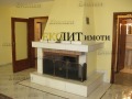 Под наем 3-СТАЕН, град София, Медицинска академия • 700 € / 1369.08 лв. • 77324059 1