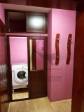 Дава под наем  3-стаен град Варна , Окръжна болница-Генерали , 80 кв.м | 96428475 - изображение [6]