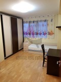 Дава под наем  3-стаен град Варна , Окръжна болница-Генерали , 80 кв.м | 96428475 - изображение [5]