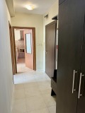 Дава под наем  3-стаен град София , Дървеница , 96 кв.м | 80542205 - изображение [9]