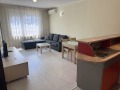 Дава под наем  3-стаен град София , Дървеница , 96 кв.м | 80542205 - изображение [8]