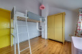 Дава под наем  Мезонет град София , Лозенец , 130 кв.м | 98000946 - изображение [7]