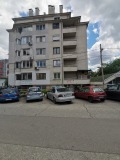 Под наем МАГАЗИН, град София, Дървеница • 620 € • 52138065 — Holmes.bg