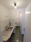 Под наем МАГАЗИН, град София, Дървеница • 620 € • 52138065 — Holmes.bg
