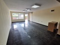Под наем МАГАЗИН, град София, Дървеница • 620 € • 52138065 — Holmes.bg