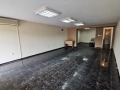 Под наем МАГАЗИН, град София, Дървеница • 620 € • 52138065 — Holmes.bg