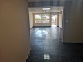 Под наем МАГАЗИН, град София, Дървеница • 620 € • 52138065 — Holmes.bg