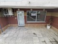 Под наем МАГАЗИН, град София, Дървеница • 620 € • 52138065 — Holmes.bg