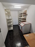Под наем МАГАЗИН, град София, Дървеница • 620 € • 52138065 — Holmes.bg
