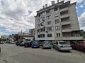 Под наем МАГАЗИН, град София, Дървеница • 620 € • 52138065 — Holmes.bg