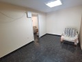 Под наем МАГАЗИН, град София, Дървеница • 620 € • 52138065 — Holmes.bg