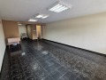 Под наем МАГАЗИН, град София, Дървеница • 620 € • 52138065 — Holmes.bg