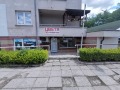 Под наем МАГАЗИН, град София, Дървеница • 620 € • 52138065 — Holmes.bg