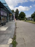 Дава под наем  Магазин град София , Студентски град , 25 кв.м | 22325630 - изображение [4]