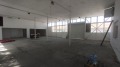 Под наем СКЛАД, област София, гр. Божурище • 1200 € • 17444056 — Holmes.bg
