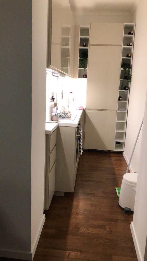 ���� ��� ���� 3-����� | Imot.bg � ����������� 5