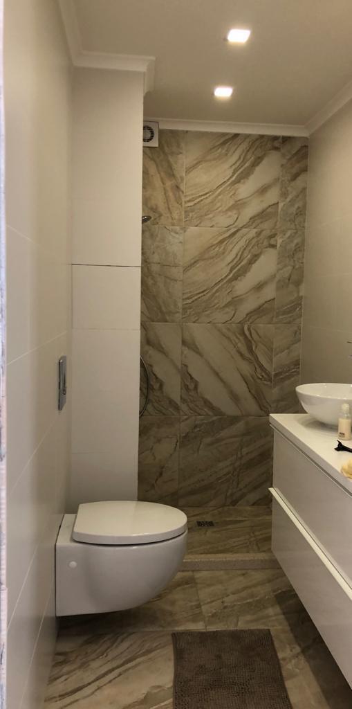 ���� ��� ���� 3-����� | Imot.bg � ����������� 4