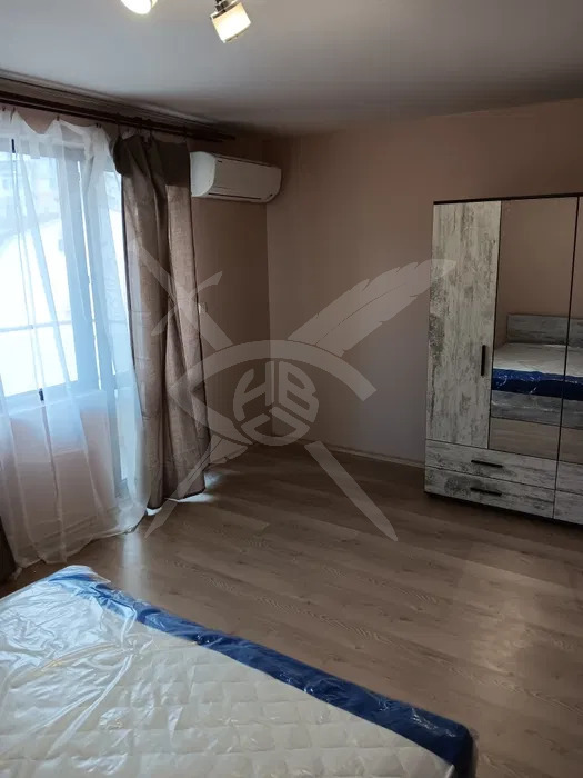 ���� ��� ���� 3-����� | Imot.bg � ����������� 4