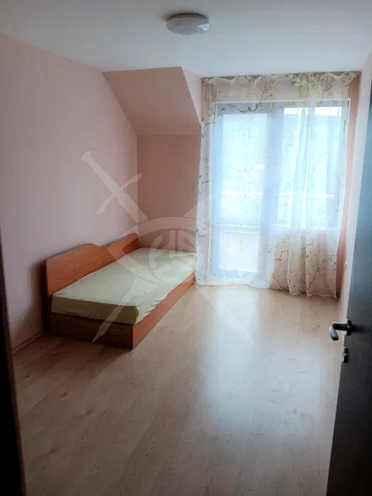 ���� ��� ���� 3-����� | Imot.bg � ����������� 5