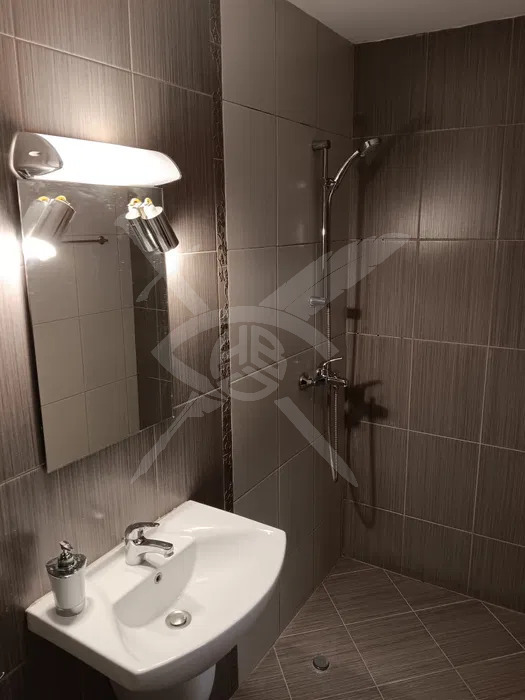 ���� ��� ���� 3-����� | Imot.bg � ����������� 7