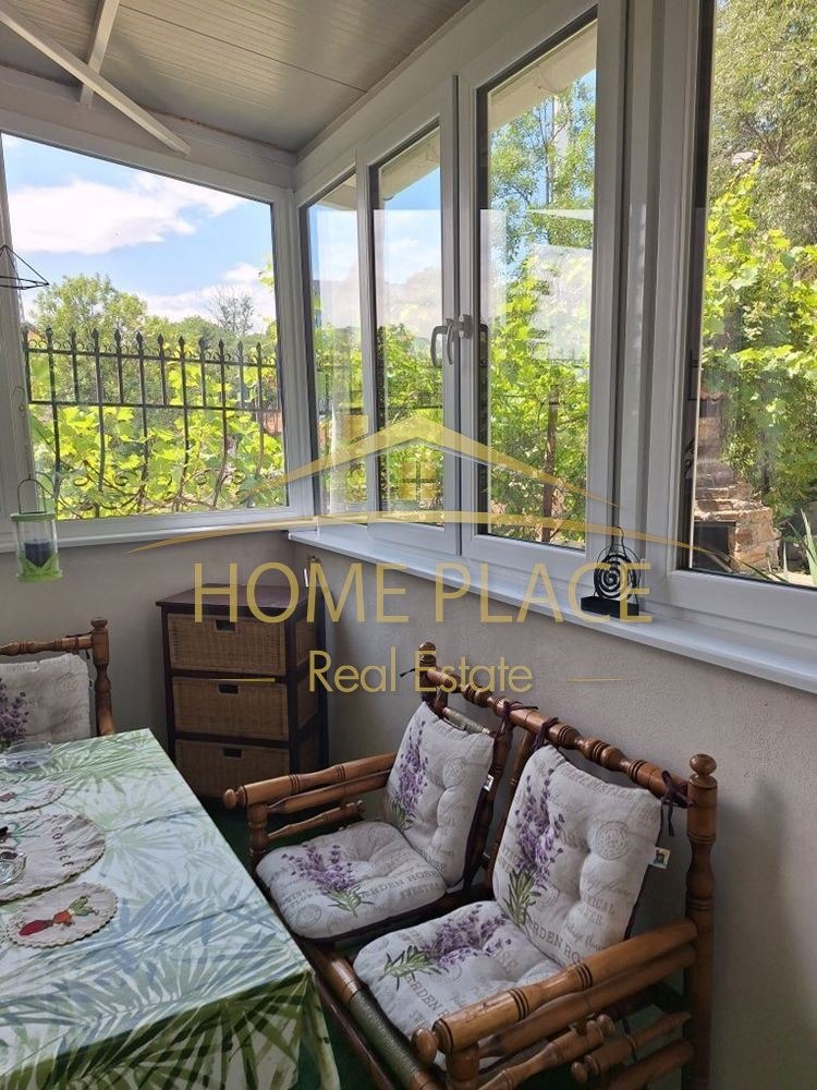 Дава под Наем 3-СТАЕН | Imot.bg — изображение 2