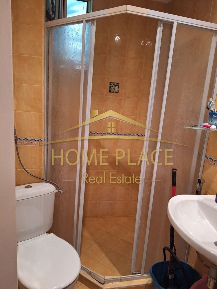 Дава под Наем 3-СТАЕН | Imot.bg — изображение 11