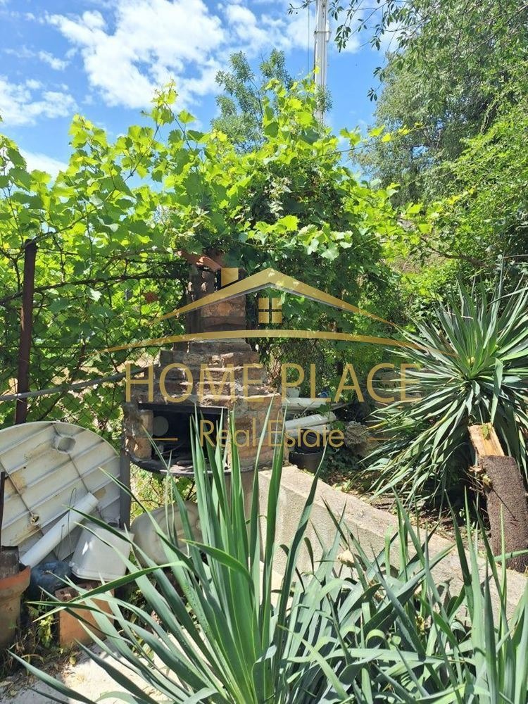 Дава под Наем 3-СТАЕН | Imot.bg — изображение 3