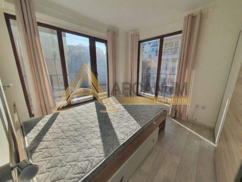 ���� ��� ���� 3-����� | Imot.bg � ����������� 3