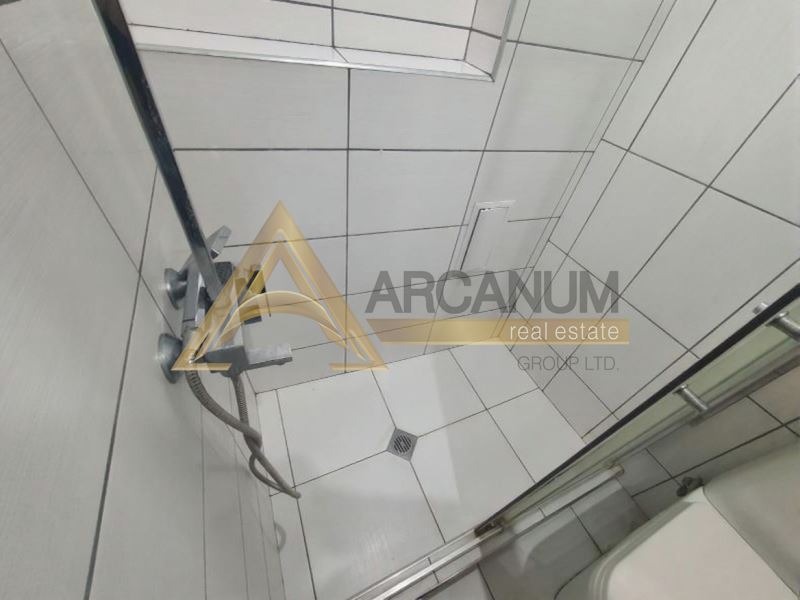 ���� ��� ���� 3-����� | Imot.bg � ����������� 6