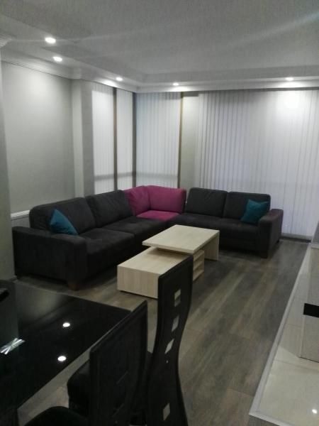 ���� ��� ���� 3-����� | Imot.bg � ����������� 2