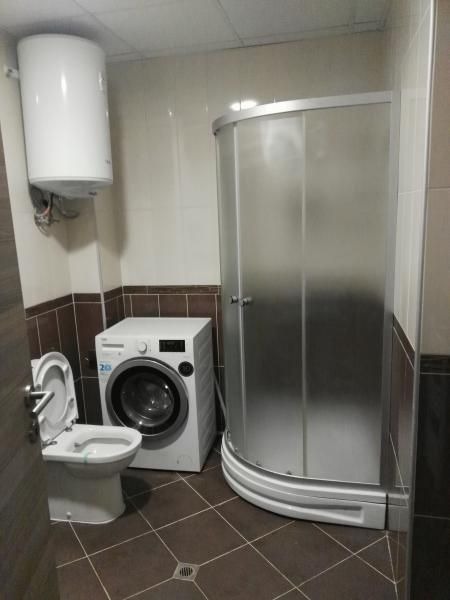 ���� ��� ���� 3-����� | Imot.bg � ����������� 7