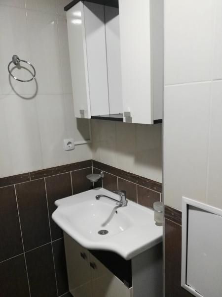 ���� ��� ���� 3-����� | Imot.bg � ����������� 6