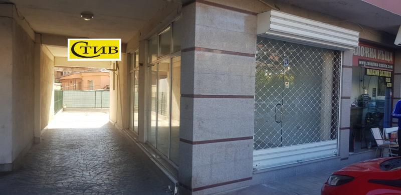 ���� ��� ���� ������� | Imot.bg � ����������� 8