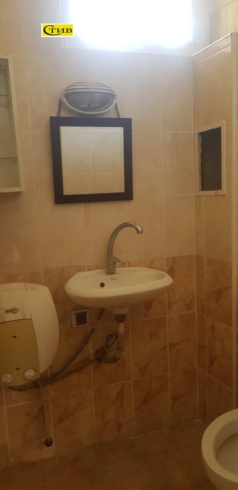 ���� ��� ���� ������� | Imot.bg � ����������� 7