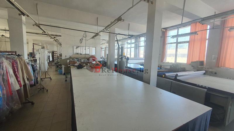 ���� ��� ���� �������/����� | Imot.bg � ����������� 8