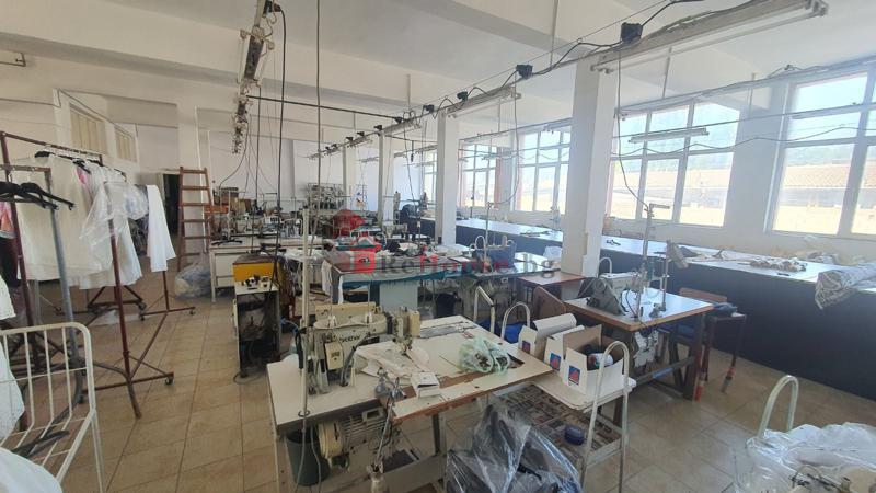 ���� ��� ���� �������/����� | Imot.bg � ����������� 6