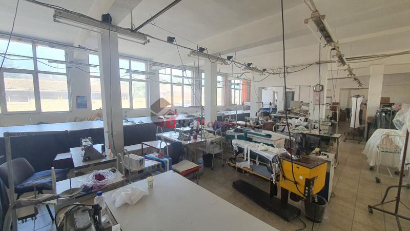 ���� ��� ���� �������/����� | Imot.bg � ����������� 1