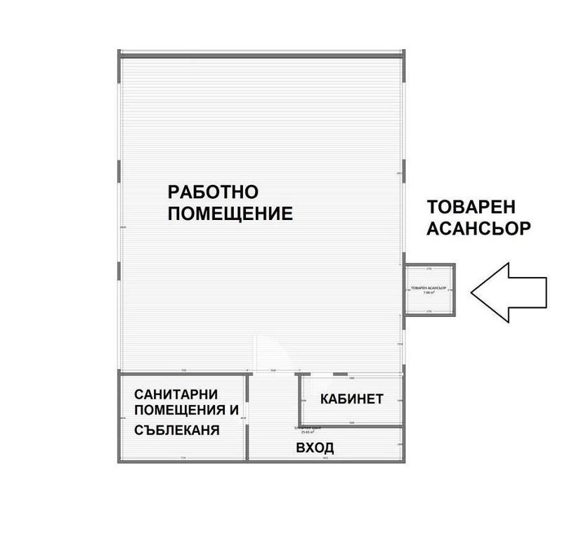 ���� ��� ���� �������/����� | Imot.bg � ����������� 2