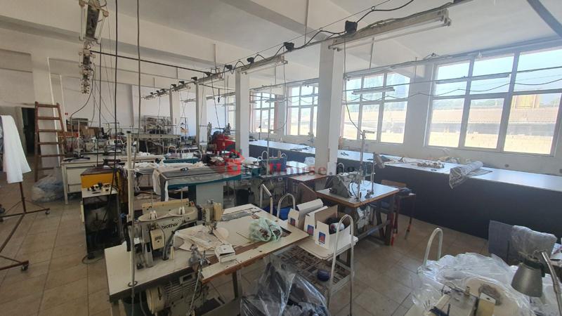 ���� ��� ���� �������/����� | Imot.bg � ����������� 5