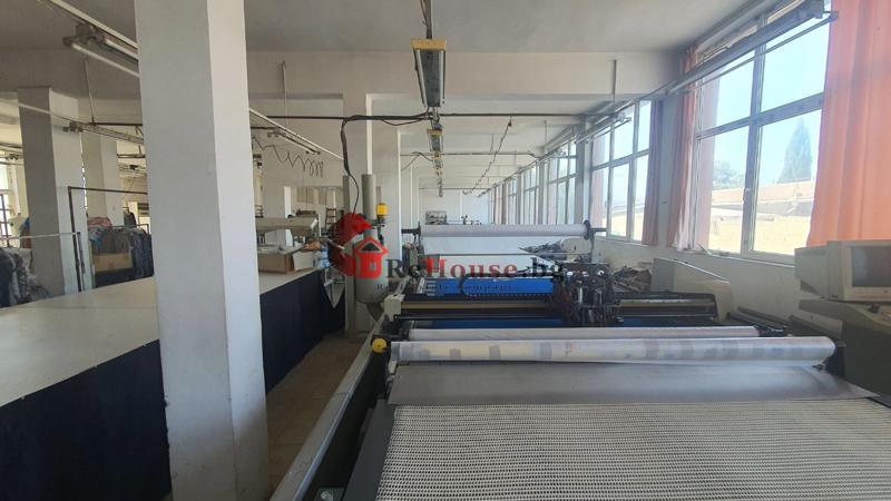 ���� ��� ���� �������/����� | Imot.bg � ����������� 7