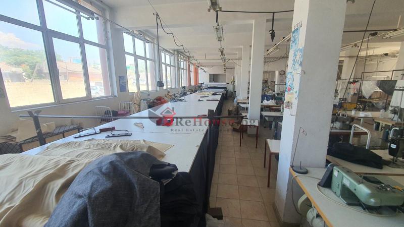 ���� ��� ���� �������/����� | Imot.bg � ����������� 4