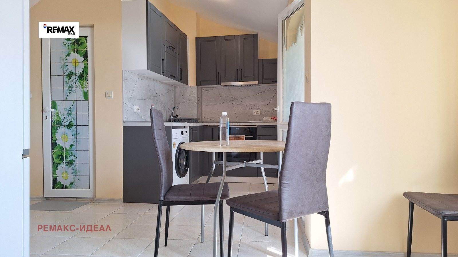 ���� ��� ���� 1-����� | Imot.bg � ����������� 6
