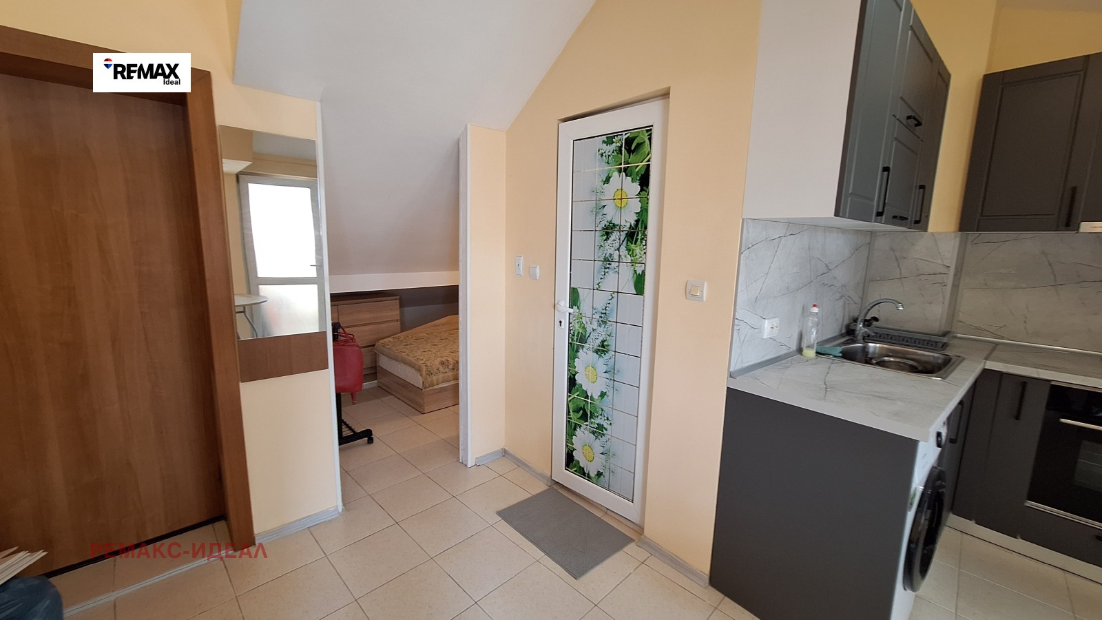 ���� ��� ���� 1-����� | Imot.bg � ����������� 4