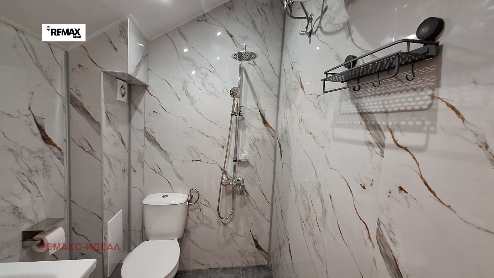 ���� ��� ���� 1-����� | Imot.bg � ����������� 8