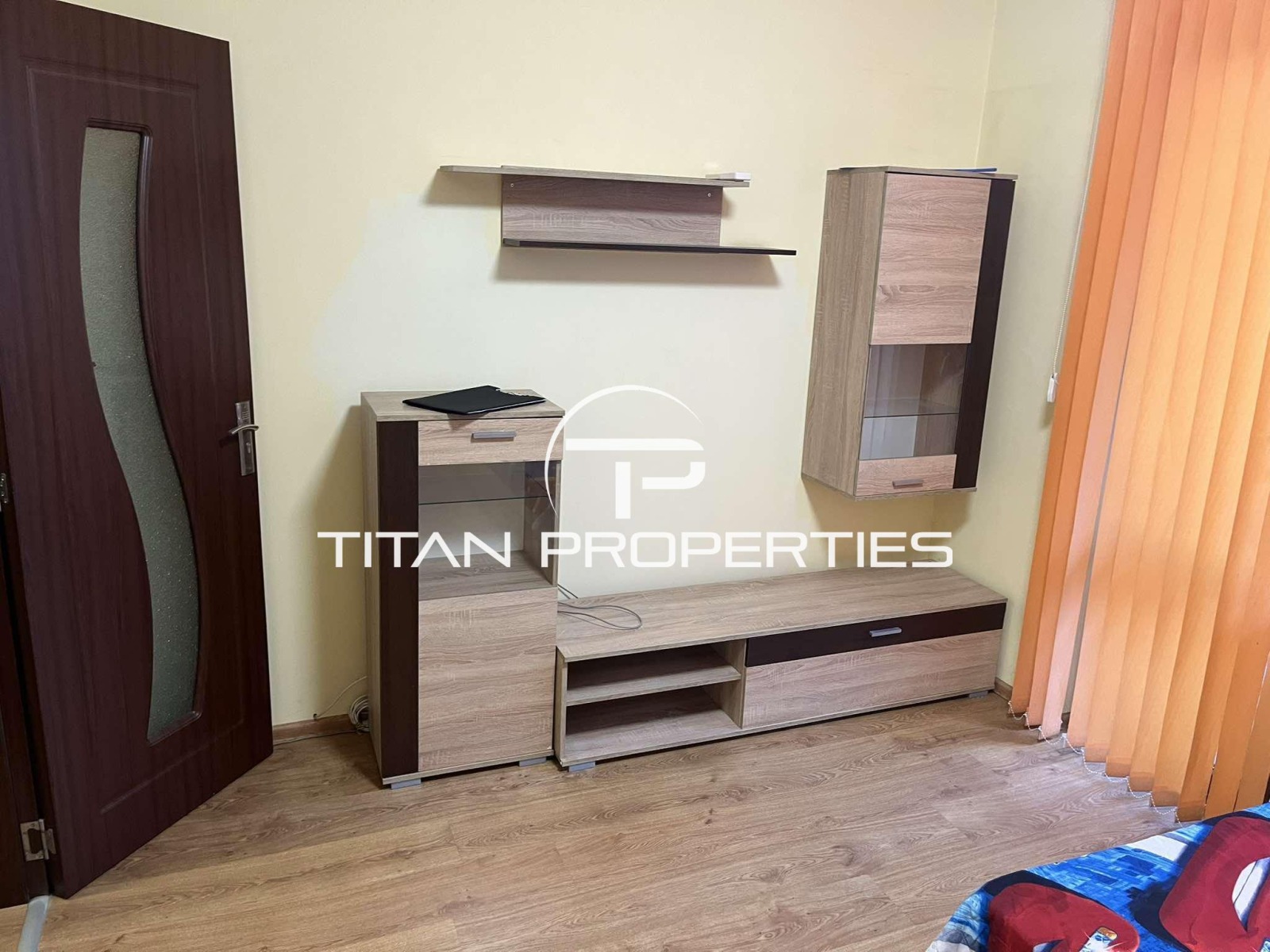 ���� ��� ���� 2-����� | Imot.bg � ����������� 5