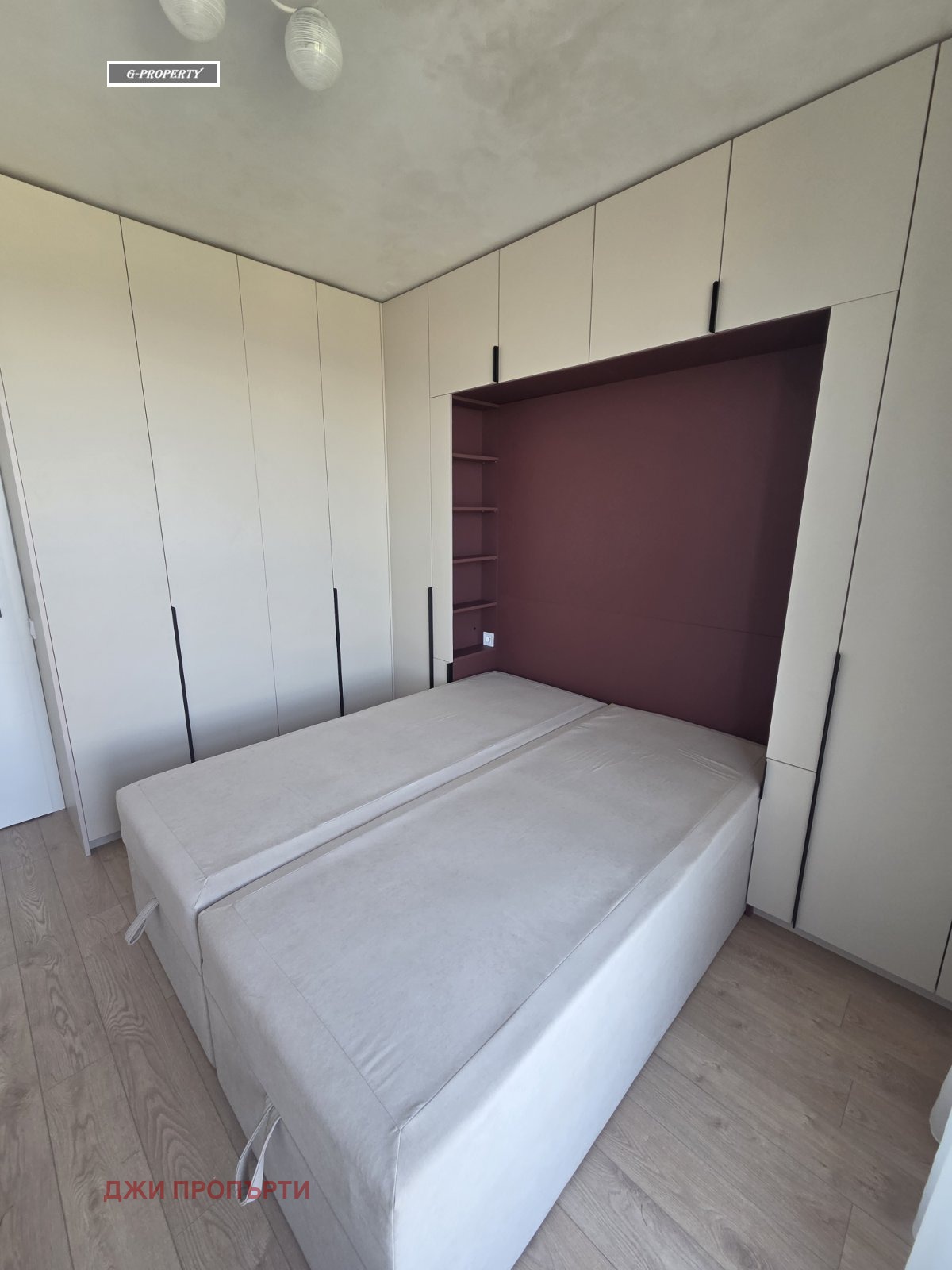 ���� ��� ���� 2-����� | Imot.bg � ����������� 5