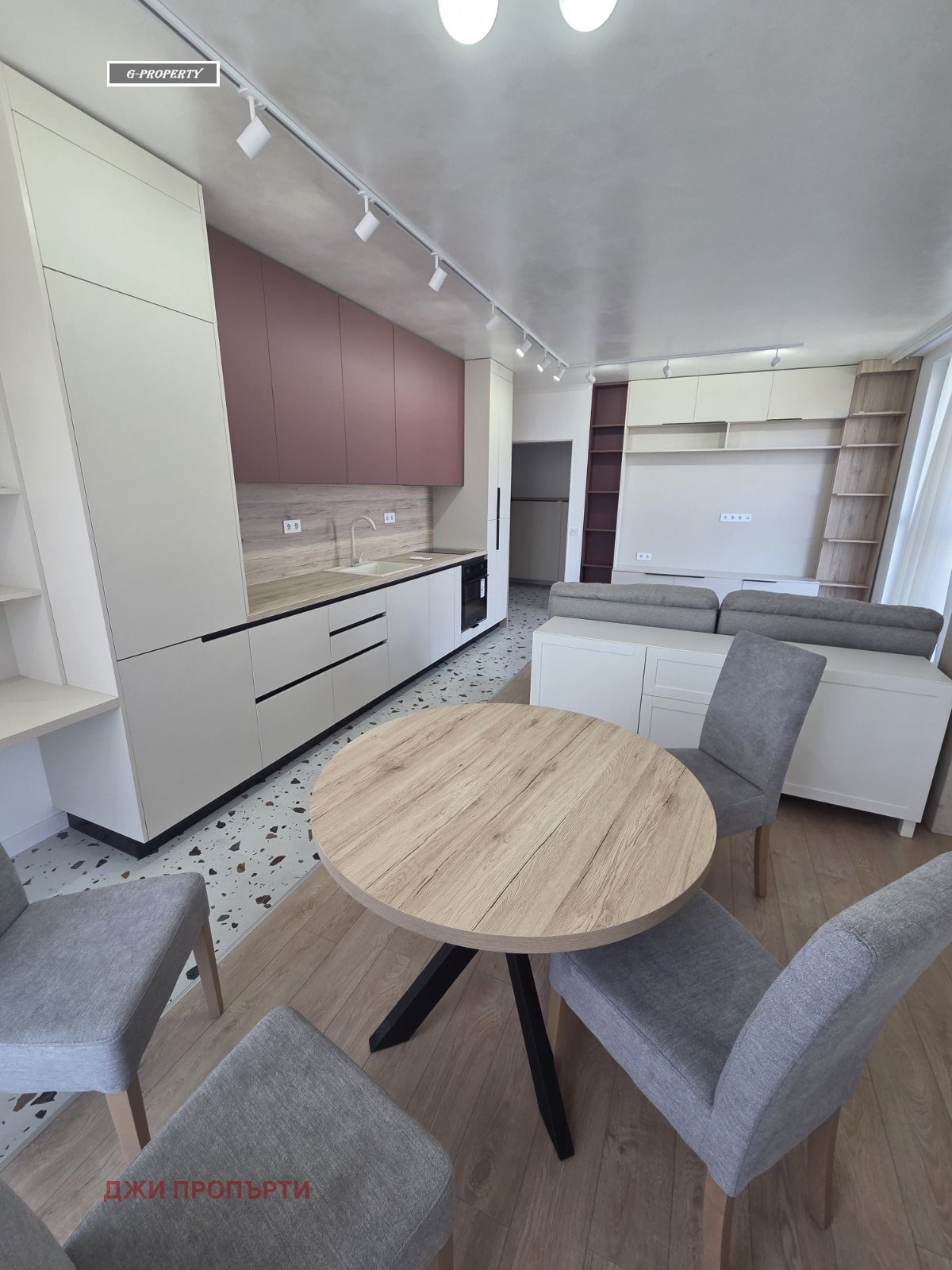 ���� ��� ���� 2-����� | Imot.bg � ����������� 1