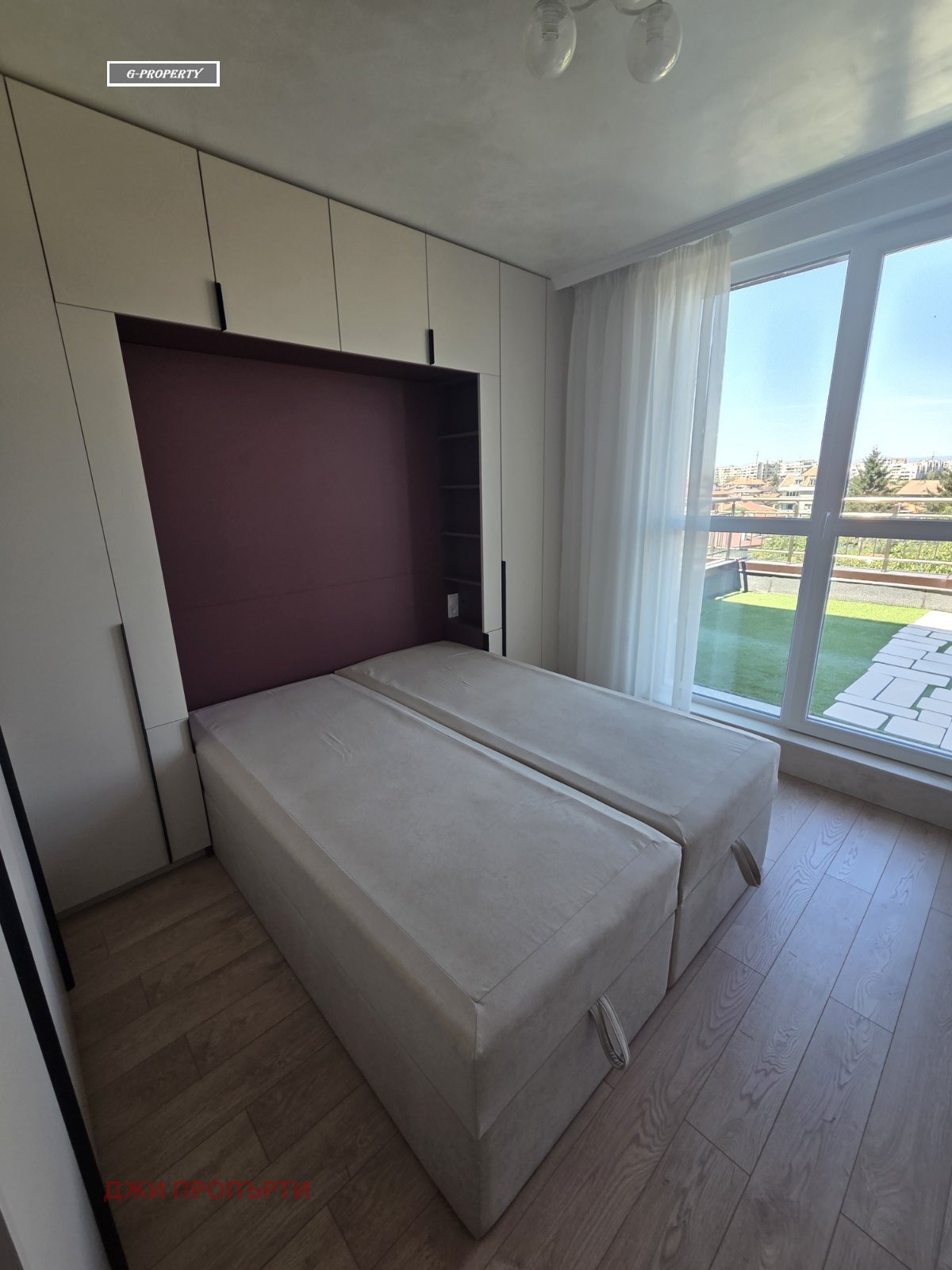 ���� ��� ���� 2-����� | Imot.bg � ����������� 4