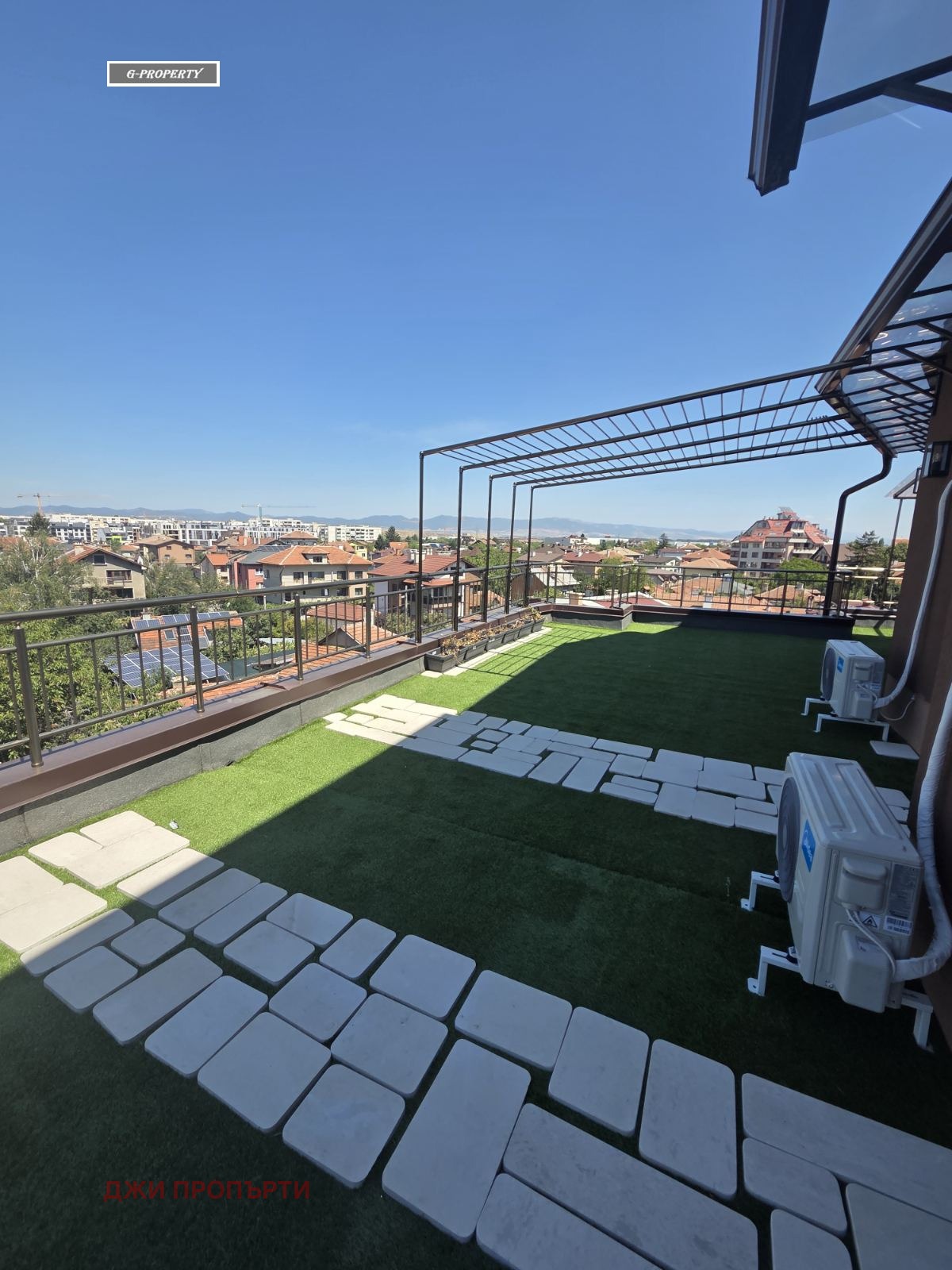 ���� ��� ���� 2-����� | Imot.bg � ����������� 8